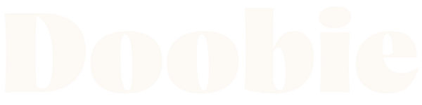 TryDoobie Hemp
