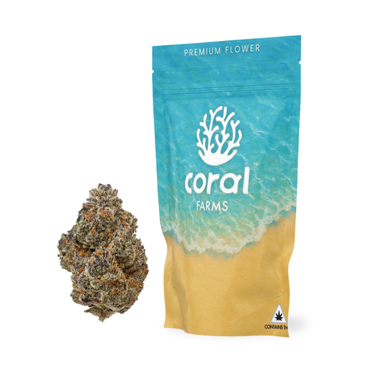 SFV OG