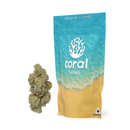 Cereal Milk Smalls