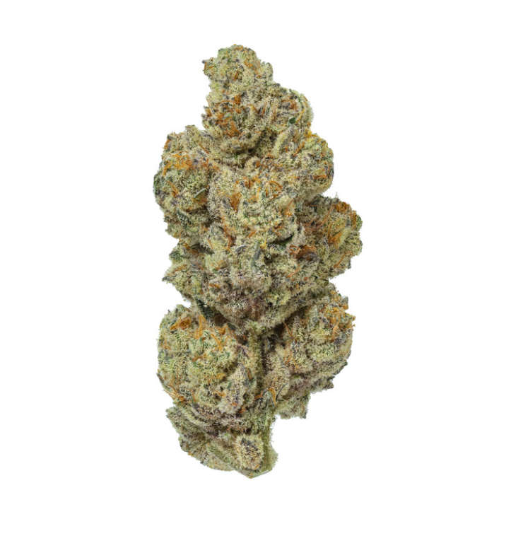 White Guava